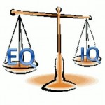 eq 150x150 - کدامیک مهمتر است؟ هوش هیجانی یا ضریب هوشی؟
