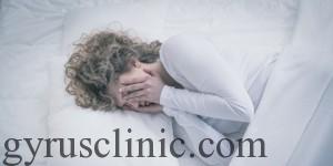 درد مزمن و افسردگی1