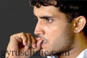 ناخن جویدن1