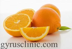 غذا و تمرکز1