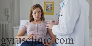 کولیت اولسراتیو1