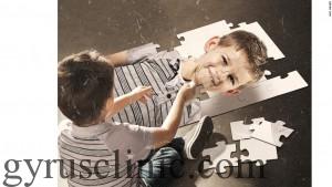 شناخت اوتیسم1
