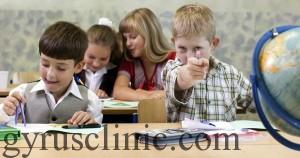 بیش فعالی و نوروفیدبک2