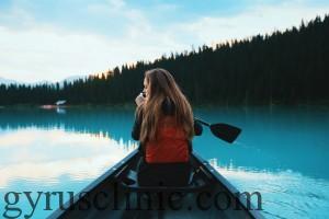 اختلال اضطراب فراگیر