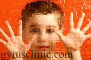 اختلال اضطراب فرراگیر0