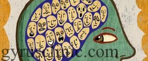 شناخت اسکیزوفرنی0