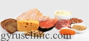 آمینو اسید