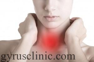 <a href='http://clinic.niloblog.com/p/393'>اثرات</a> کم کاری تیروئید