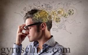 <a href='http://clinic.niloblog.com/p/403/'>بیش</a> فعالی بزرگسالان