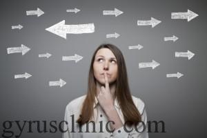 بیش فعالی بزرگسالان0