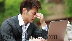 <a href='http://clinic.niloblog.com/p/390'>سردردهای</a> سینوسی