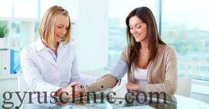<a href='http://clinic.niloblog.com/p/422/'>تست</a> های غربالگری