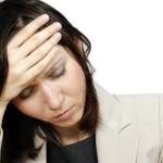 آیا افسردگی و میگرن بهم مرتبط اند؟