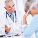 با تغییر فصل خلق شما تغییر می کند؟ حقایقی در مورد اختلال خلقی مربوط به فصل