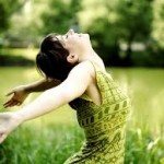 برای اینکه جوان تر بمانیم چه باید کرد؟