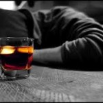 علایم سوء مصرف الکل و وابستگی به آن